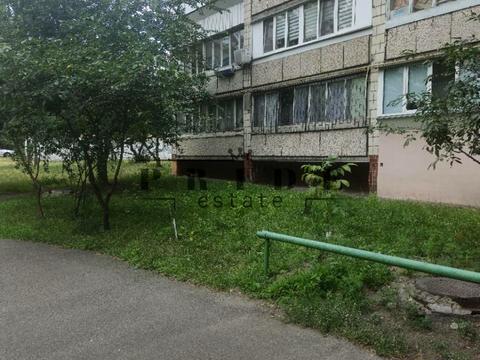 квартира за адресою Космонавта Поповича вул. (Космонавта Волкова), 18
