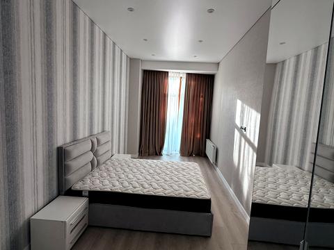 квартира за адресою Військовий узвіз, 13-А