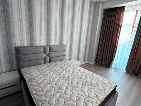 квартира за адресою Військовий узвіз, 13-А