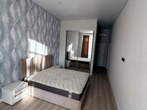 квартира за адресою Військовий узвіз, 13-А