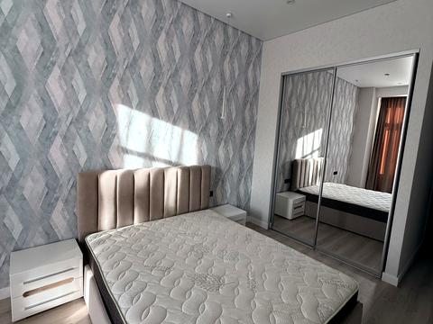 квартира за адресою Військовий узвіз, 13-А