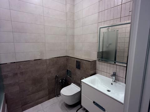 квартира за адресою Військовий узвіз, 13-А