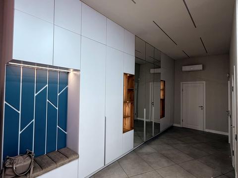 квартира за адресою Військовий узвіз, 13-А