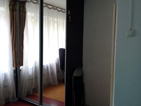 квартира по адресу Данилы Нечая ул., 13