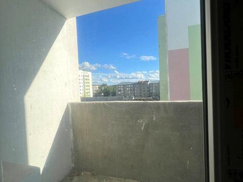 квартира за адресою Героїв Харкова просп. (Московський), 270-А