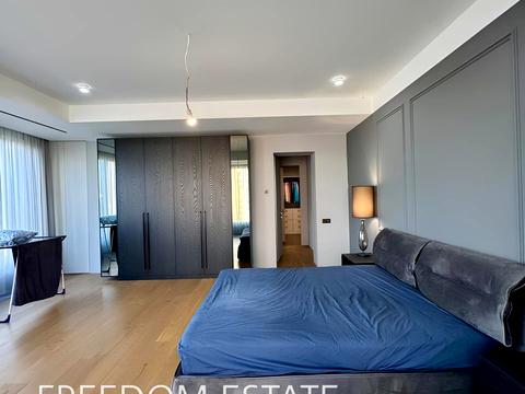 квартира по адресу Культуры ул., 22б
