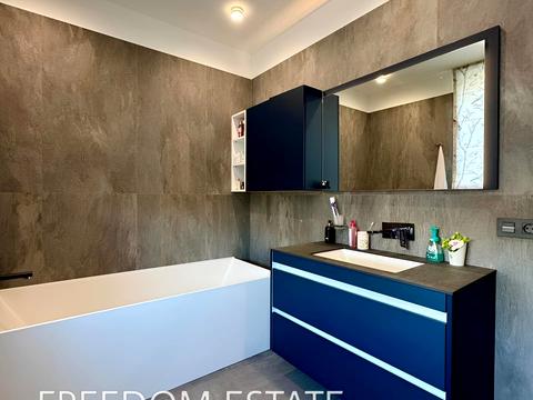 квартира по адресу Культуры ул., 22б
