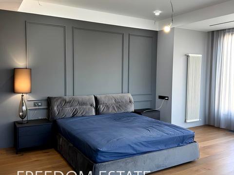 квартира по адресу Культуры ул., 22б