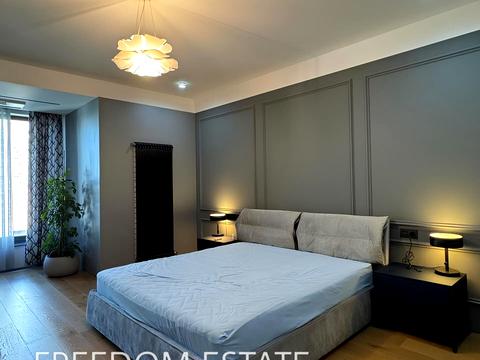 квартира по адресу Культуры ул., 22б