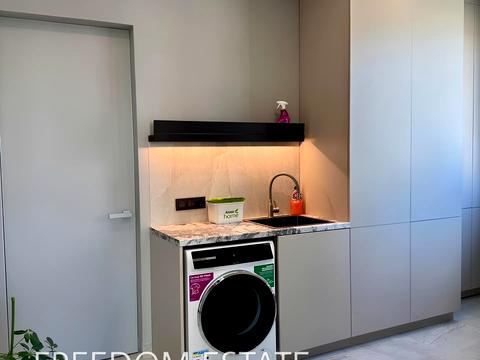 квартира по адресу Культуры ул., 22б