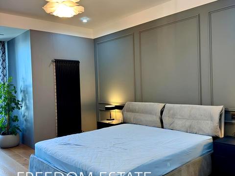 квартира по адресу Культуры ул., 22б