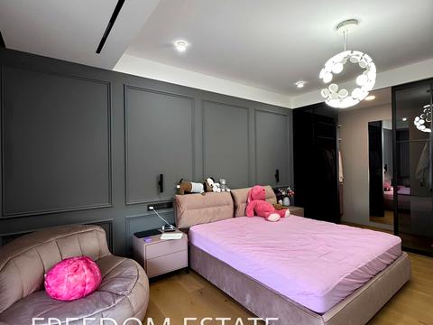 квартира по адресу Культуры ул., 22б