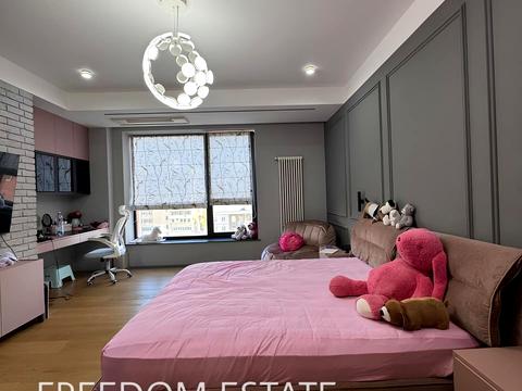 квартира по адресу Культуры ул., 22б