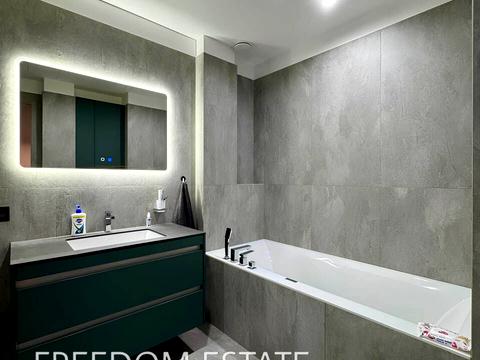 квартира по адресу Культуры ул., 22б