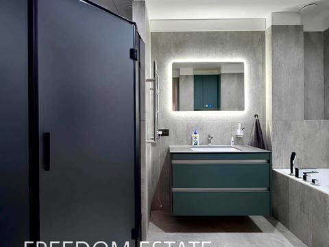 квартира по адресу Культуры ул., 22б