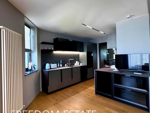квартира по адресу Культуры ул., 22б