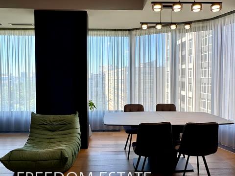 квартира по адресу Культуры ул., 22б