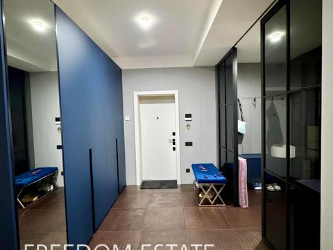 квартира по адресу Культуры ул., 22б