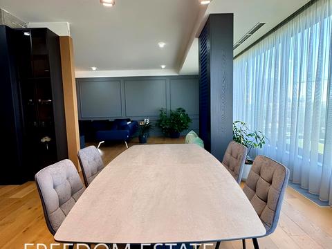 квартира по адресу Культуры ул., 22б
