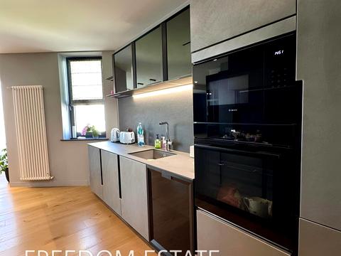квартира по адресу Культуры ул., 22б