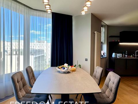 квартира по адресу Культуры ул., 22б