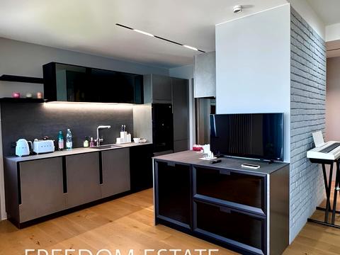 квартира по адресу Культуры ул., 22б