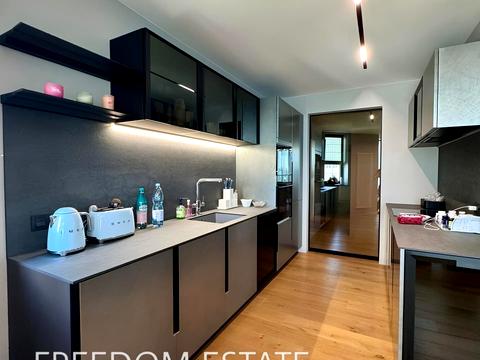 квартира по адресу Культуры ул., 22б