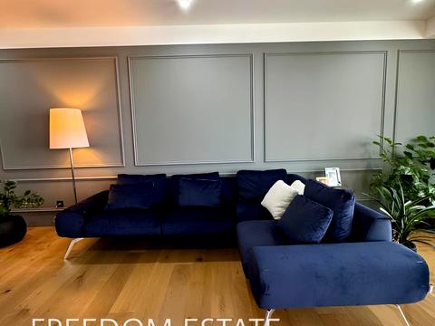 квартира по адресу Культуры ул., 22б