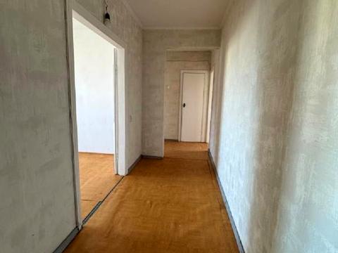 квартира за адресою Левітана вул., 101
