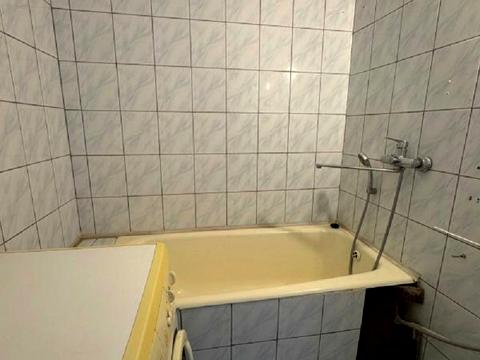 квартира за адресою Левітана вул., 101