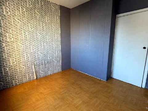 квартира за адресою Левітана вул., 101