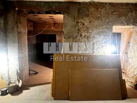 комерційна за адресою Кловський узвіз, 6