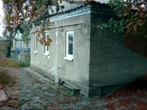 дом по адресу Хизовская ул. (Димитрова)