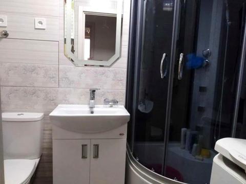 квартира по адресу Музыки ул. (Кулибина), 34