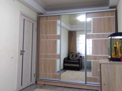 квартира по адресу Музыки ул. (Кулибина), 34