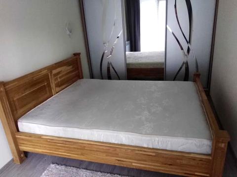 квартира по адресу Музыки ул. (Кулибина), 34