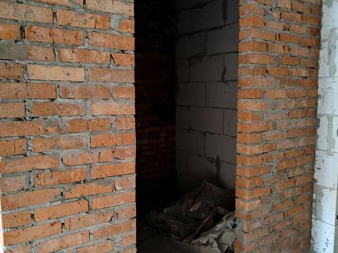 квартира за адресою Шевченка, 51
