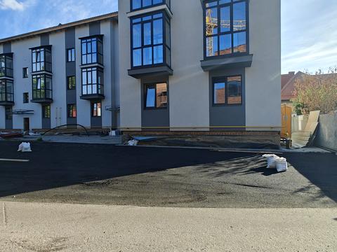 квартира за адресою Шевченка, 51