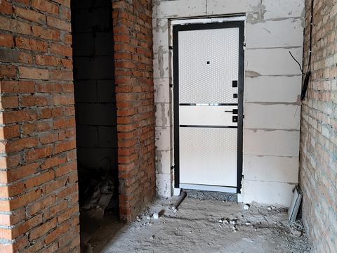 квартира за адресою Шевченка, 51