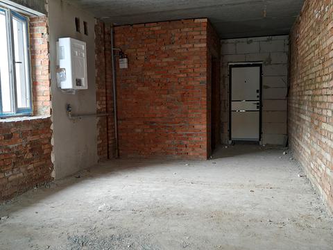 квартира за адресою Шевченка, 51
