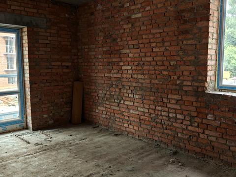 квартира за адресою Шевченка, 51