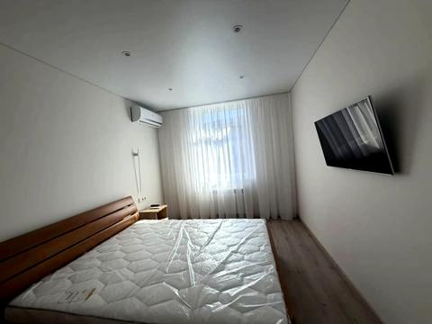 квартира за адресою Олега Куцина вул., 24