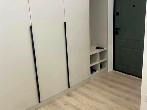 квартира за адресою Олега Куцина вул., 24