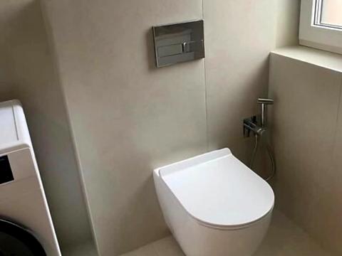 квартира за адресою Олега Куцина вул., 24