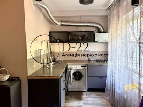 квартира по адресу Дарницкий бульв., 9