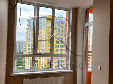 квартира за адресою Каховська вул., 62-А