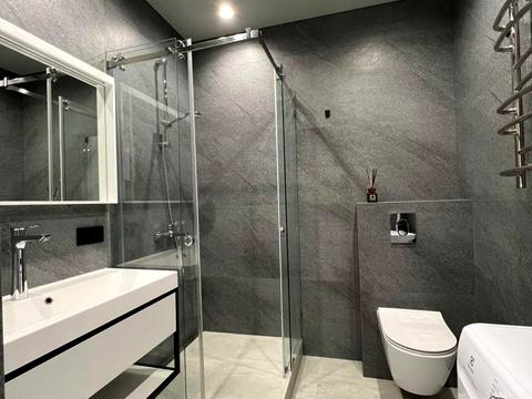 квартира за адресою Берестейський просп. (Перемоги), 11 к1