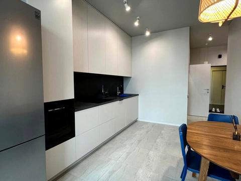 квартира за адресою Берестейський просп. (Перемоги), 11 к1