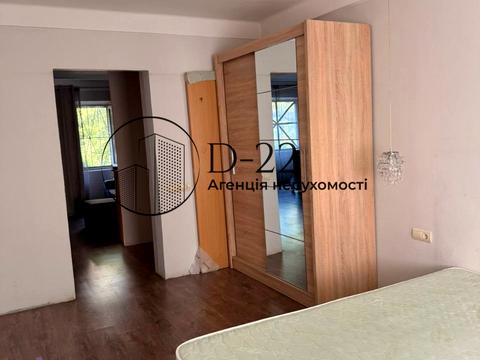 квартира по адресу Дарницкий бульв., 9