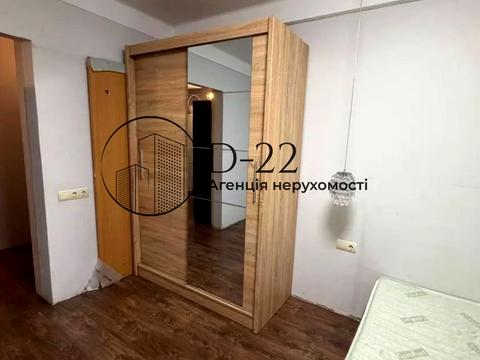 квартира по адресу Дарницкий бульв., 9